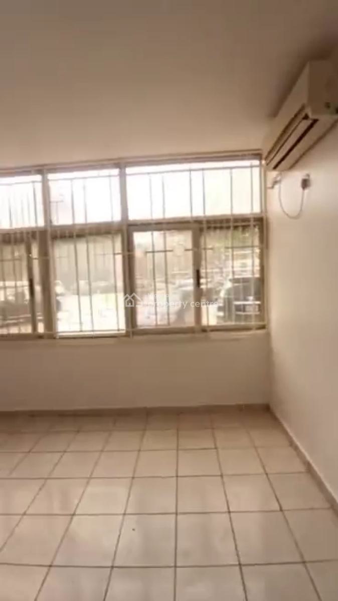 4 Bedrooms Flat, 1004 Estate, Victoria Island (vi), Lagos, Flat / Apartment for Sale