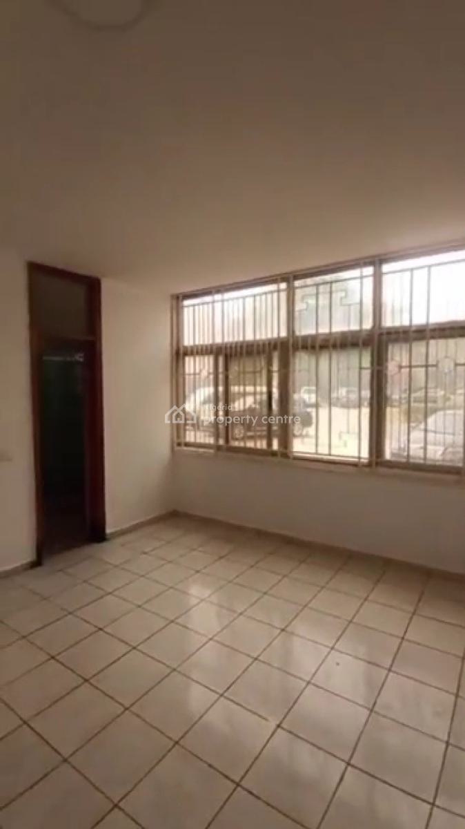 4 Bedrooms Flat, 1004 Estate, Victoria Island (vi), Lagos, Flat / Apartment for Sale