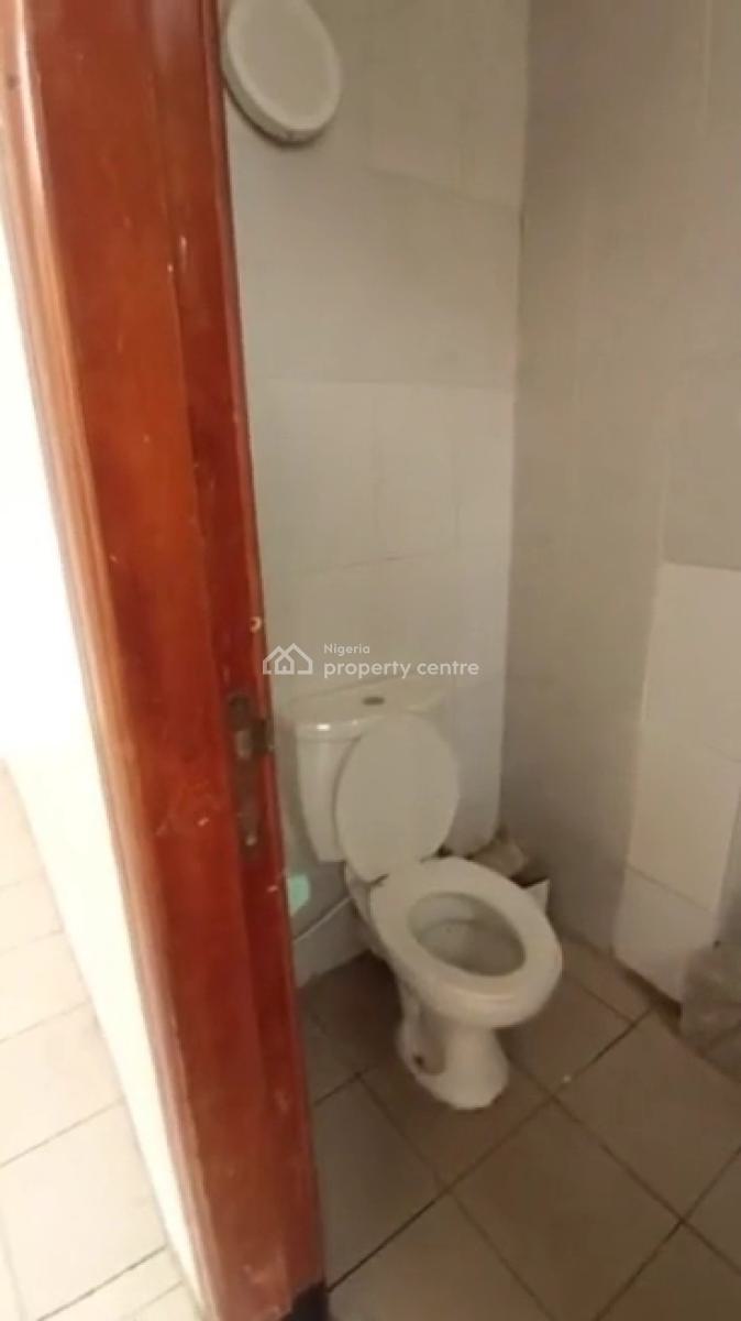 4 Bedrooms Flat, 1004 Estate, Victoria Island (vi), Lagos, Flat / Apartment for Sale