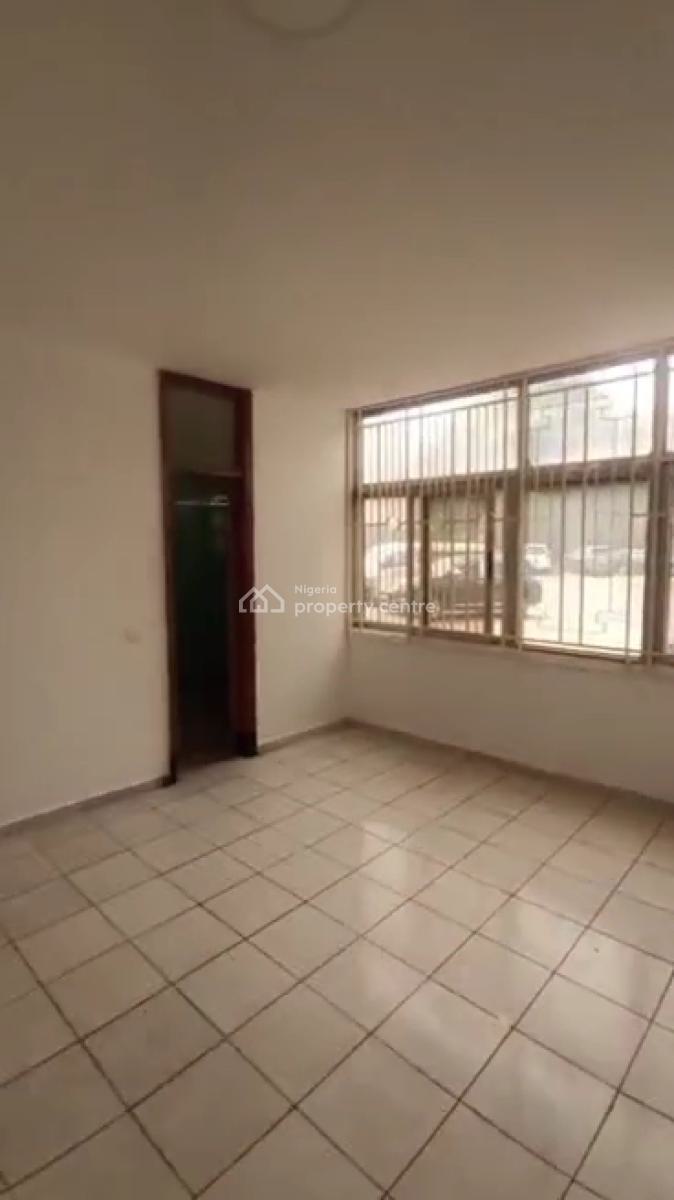 4 Bedrooms Flat, 1004 Estate, Victoria Island (vi), Lagos, Flat / Apartment for Sale