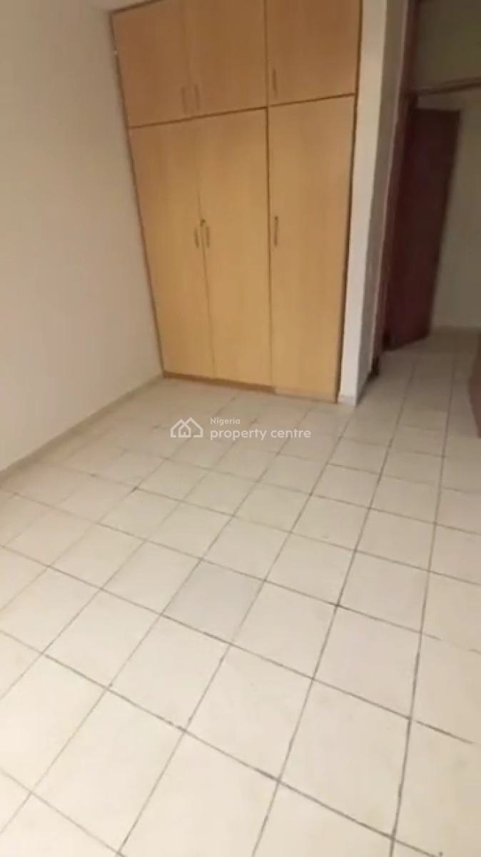 4 Bedrooms Flat, 1004 Estate, Victoria Island (vi), Lagos, Flat / Apartment for Sale