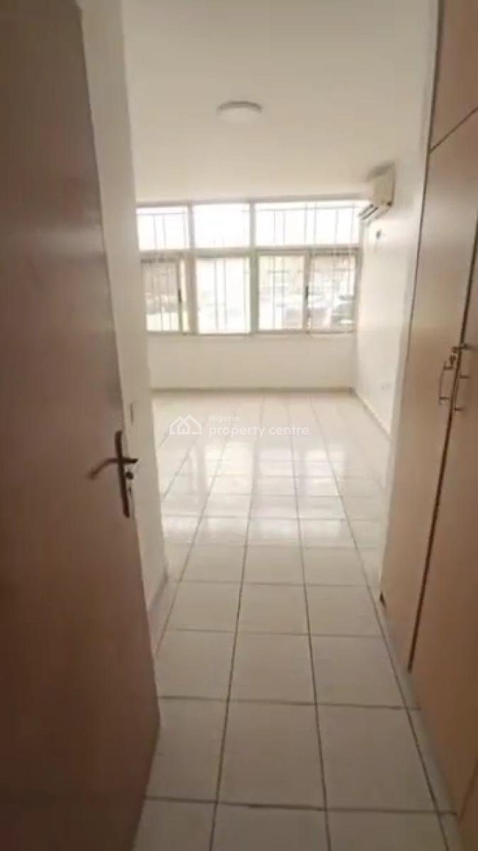 4 Bedrooms Flat, 1004 Estate, Victoria Island (vi), Lagos, Flat / Apartment for Sale