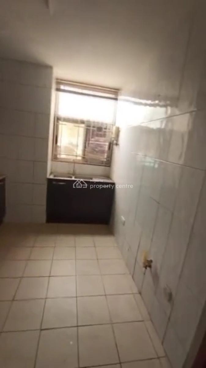 4 Bedrooms Flat, 1004 Estate, Victoria Island (vi), Lagos, Flat / Apartment for Sale
