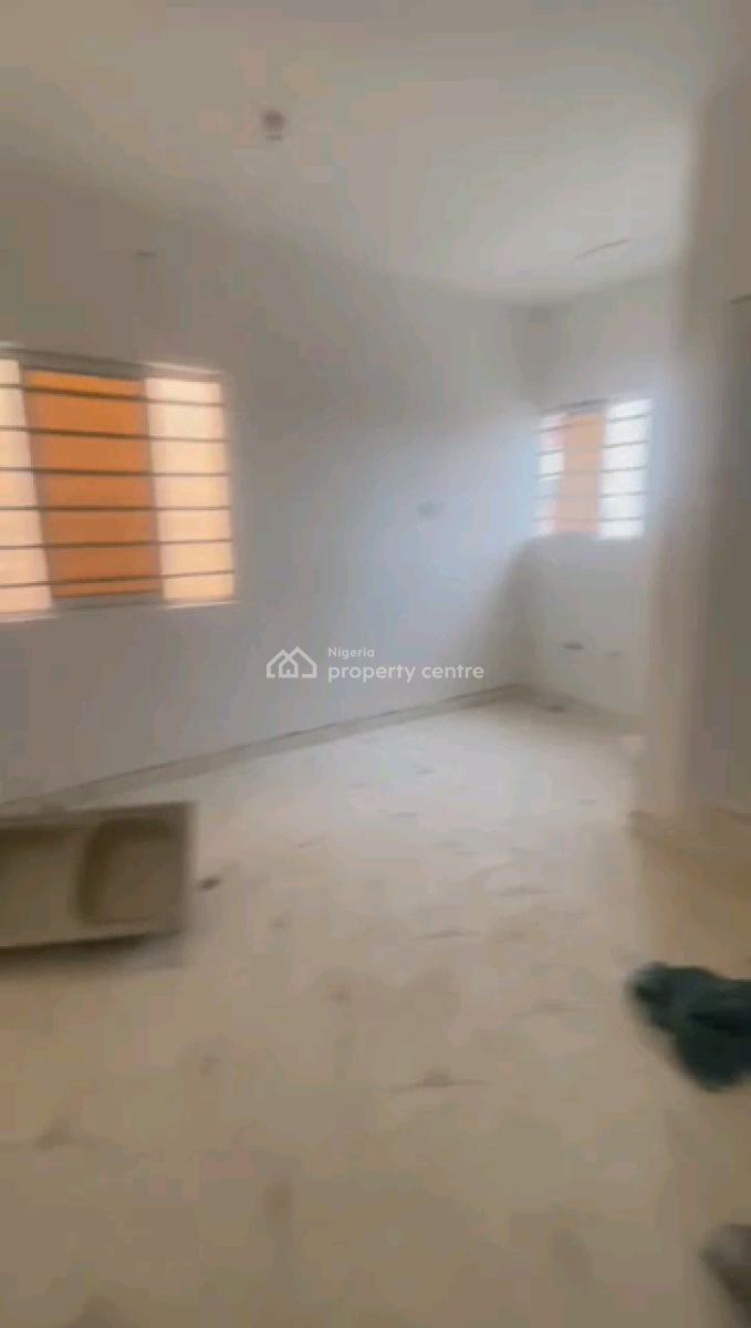 a Spacious Roomself Con Upstairs and Downstairs, Akilo Street,off Pedro Road, Ladilak, Shomolu, Lagos, Self Contain (single Rooms) for Sale