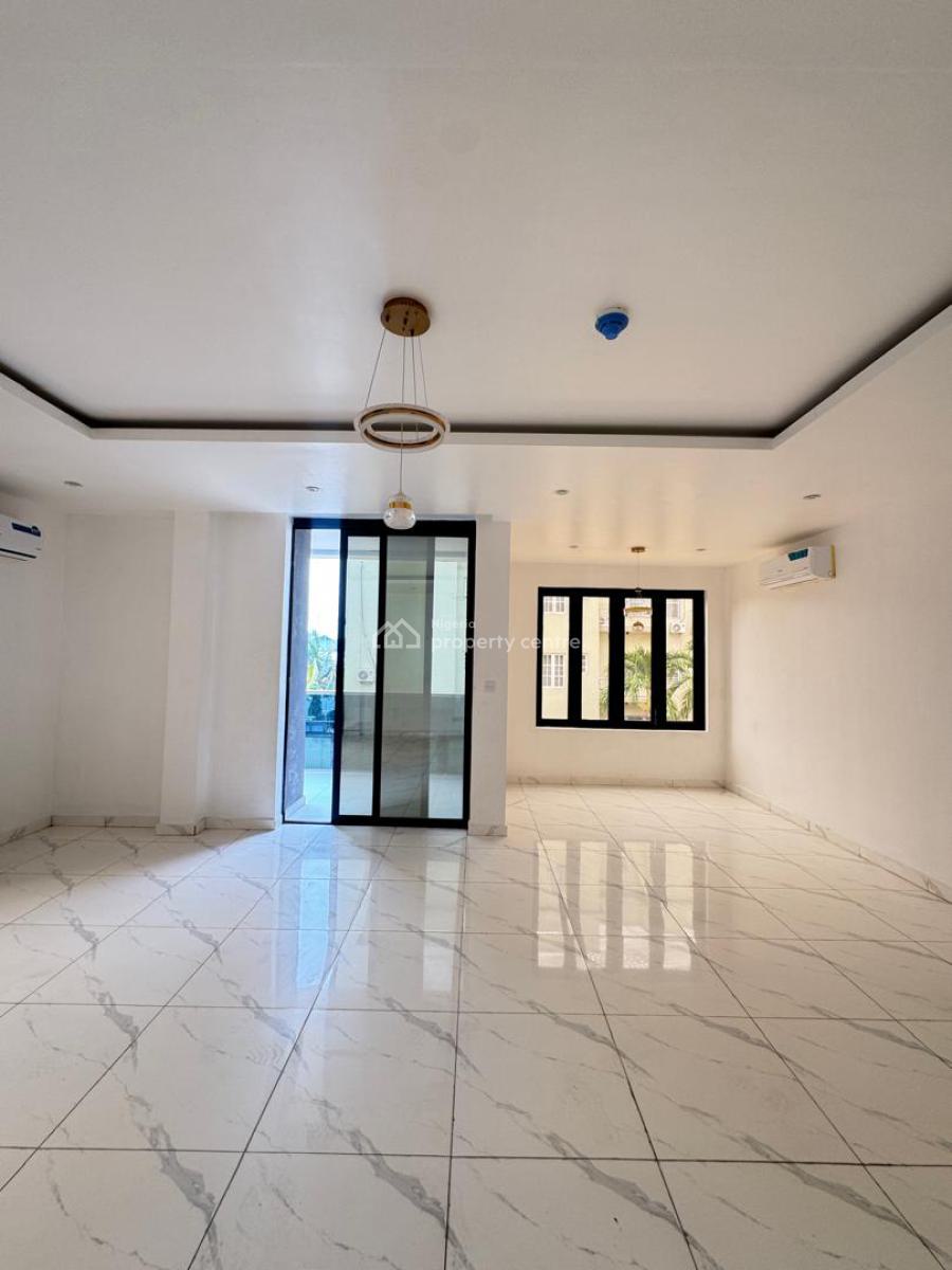 2-bedroom Apartment, Lekki, Lagos, Flat / Apartment for Sale