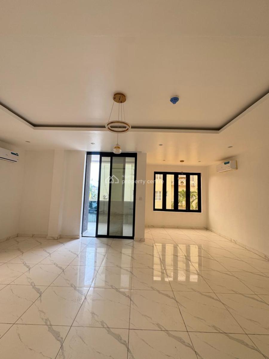 2-bedroom Apartment, Lekki, Lagos, Flat / Apartment for Sale