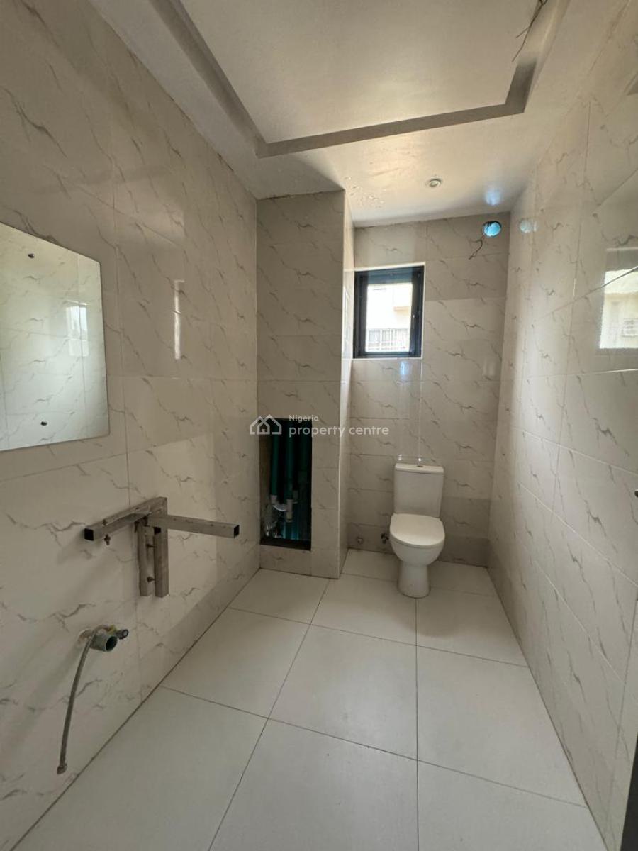2-bedroom Apartment, Lekki, Lagos, Flat / Apartment for Sale