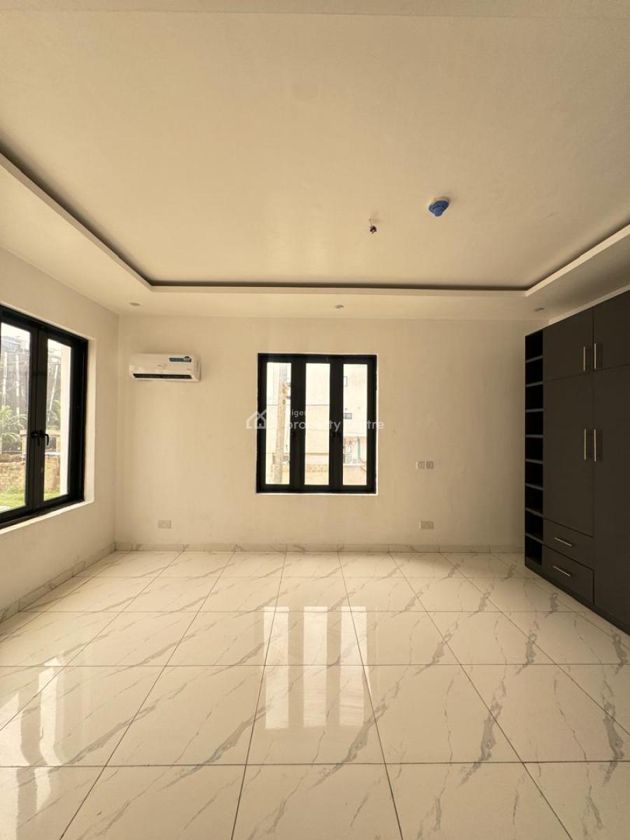 2 Bedroom Apartment, Lekki, Lagos, Flat / Apartment for Sale