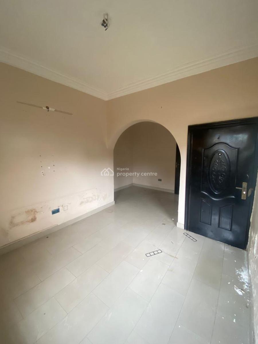 2bedroom Flat, Lekki Phase1 Right Side, Lekki Phase 1, Lekki, Lagos, Flat / Apartment for Rent