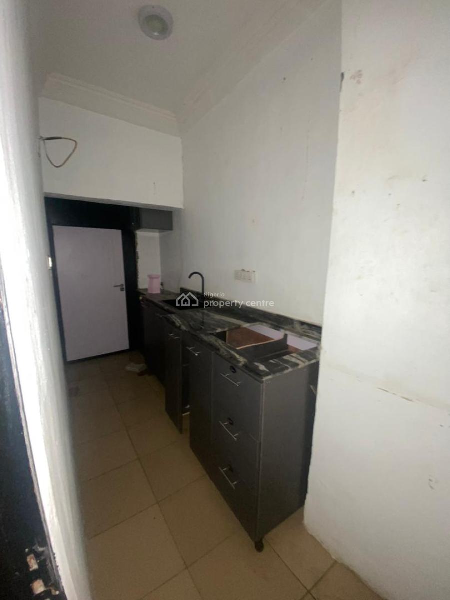 2bedroom Flat, Lekki Phase1 Right Side, Lekki Phase 1, Lekki, Lagos, Flat / Apartment for Rent