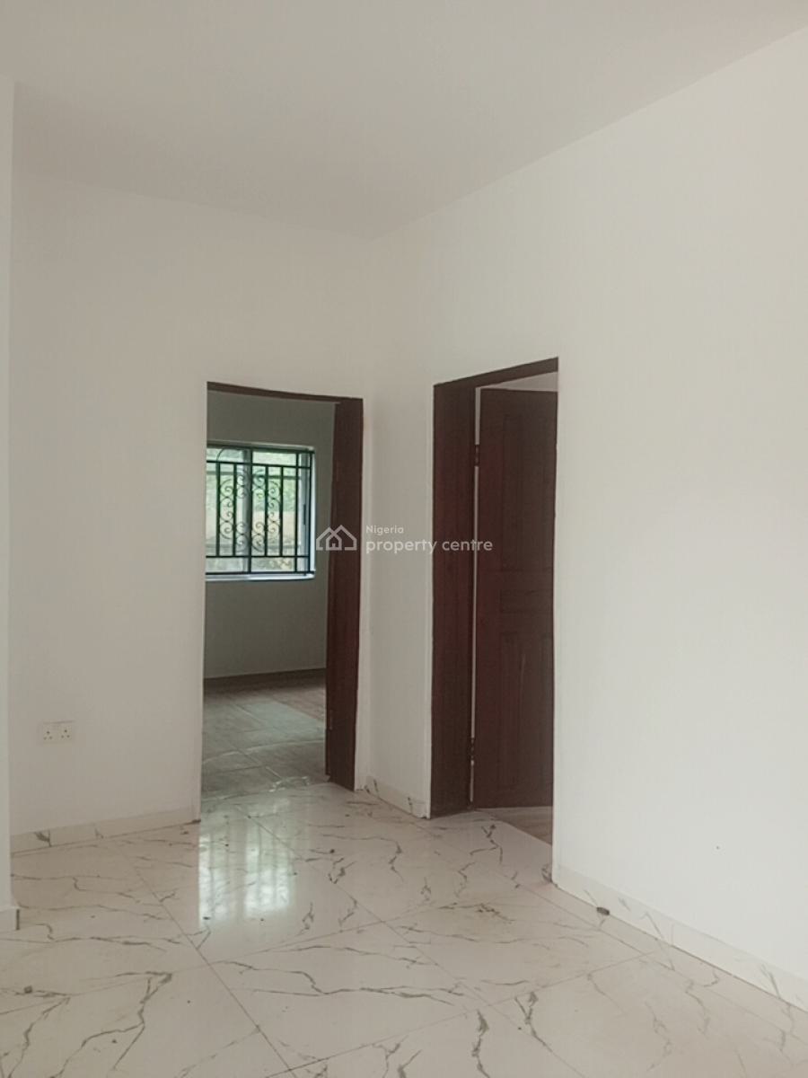 4bedroom Terrace with Penthouse, Oribanwa Phase2, Oribanwa, Ibeju Lekki, Lagos, Terraced Duplex for Rent