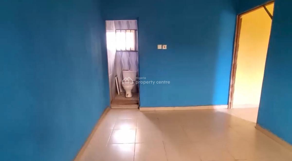 7 Plots of Land + Building, Borehole Etc, Sowunmi, Ibogun, Ifo, Ogun, Land for Sale