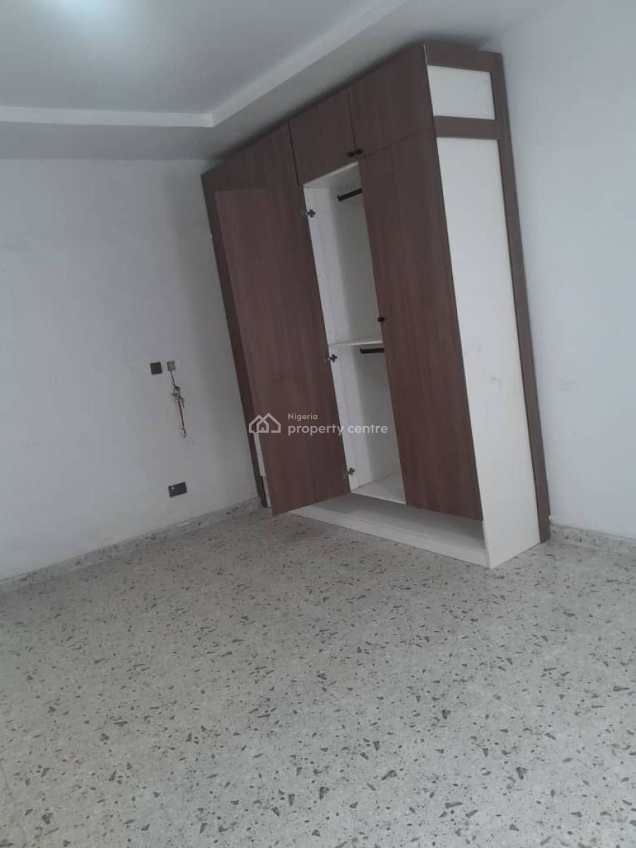 Brand New Luxurious Room and Palour, Orchid Road, Lekki, Lagos, Mini Flat (room and Parlour) for Rent