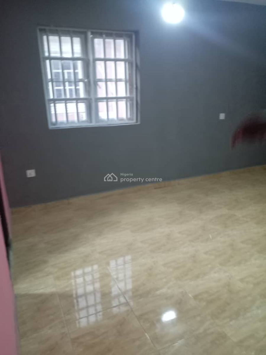 a Luxury 2 Bedrooms Flat with Excel, Seaside Estate, Badore, Ajah, Lagos, Flat / Apartment for Rent