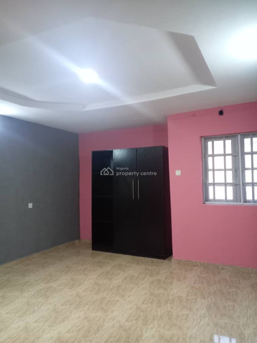 a Luxury 2 Bedrooms Flat with Excel, Seaside Estate, Badore, Ajah, Lagos, Flat / Apartment for Rent