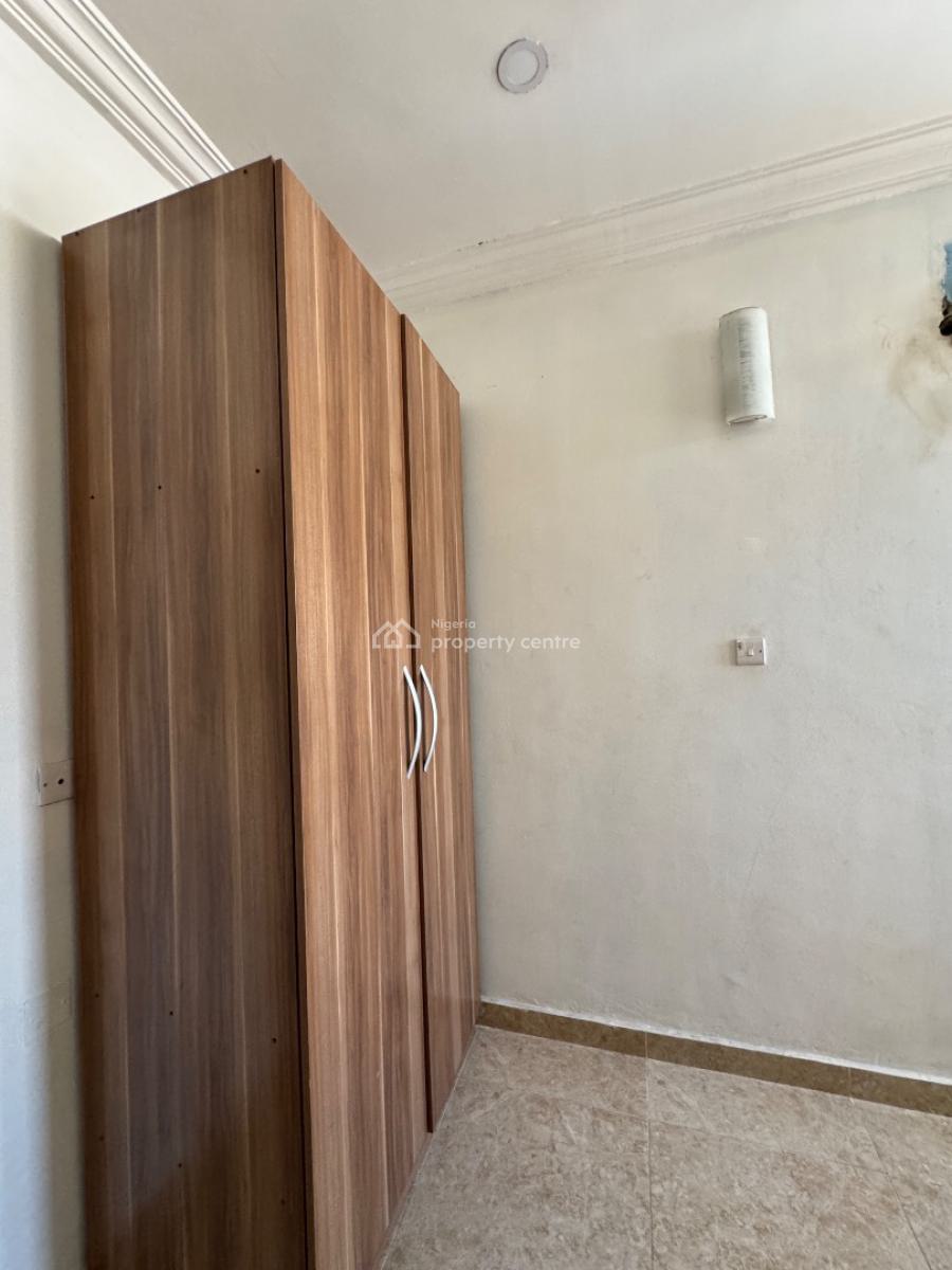 4bedroom Terrace with Bq, Oniru, Victoria Island (vi), Lagos, Terraced Duplex for Rent