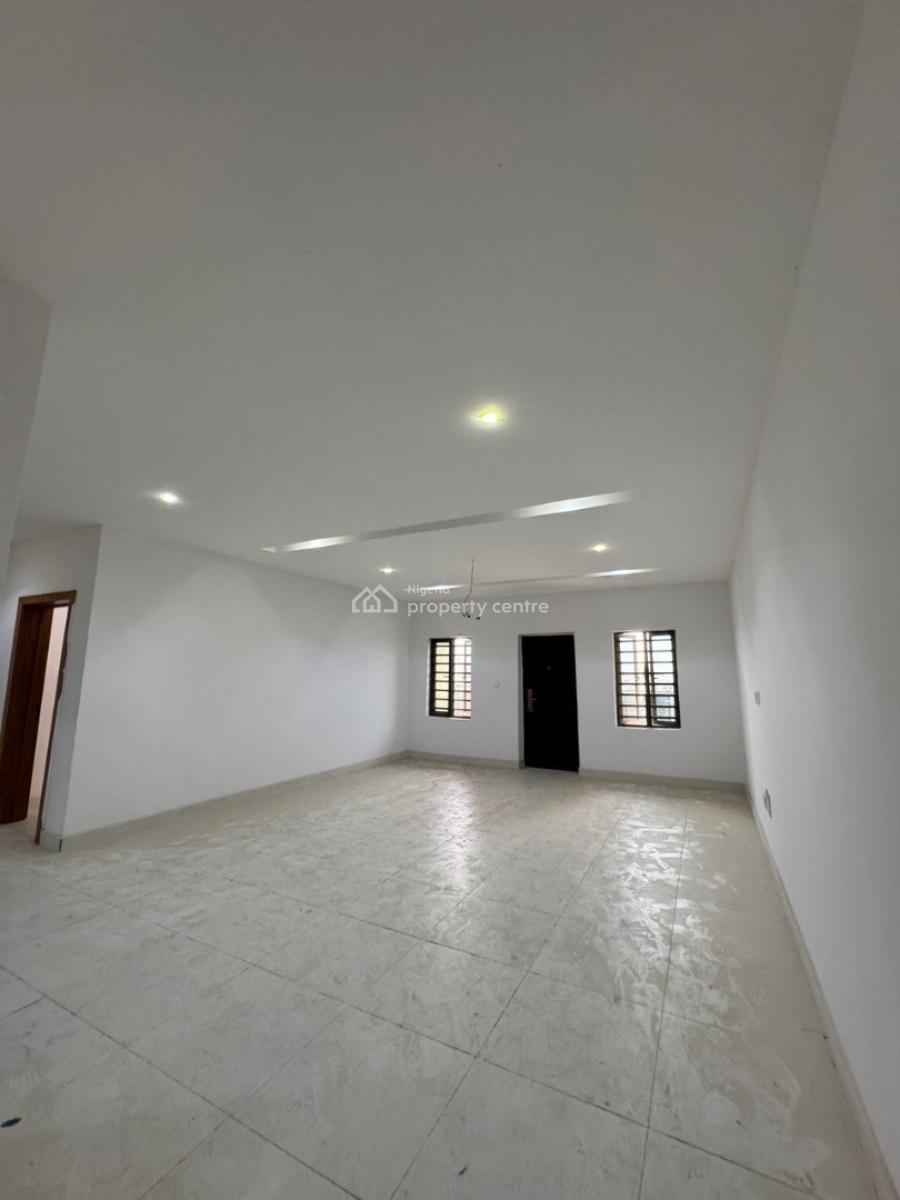 2 Bedroom Detached Apartment, Lekki Phase 1, Lekki, Lagos, House for Sale