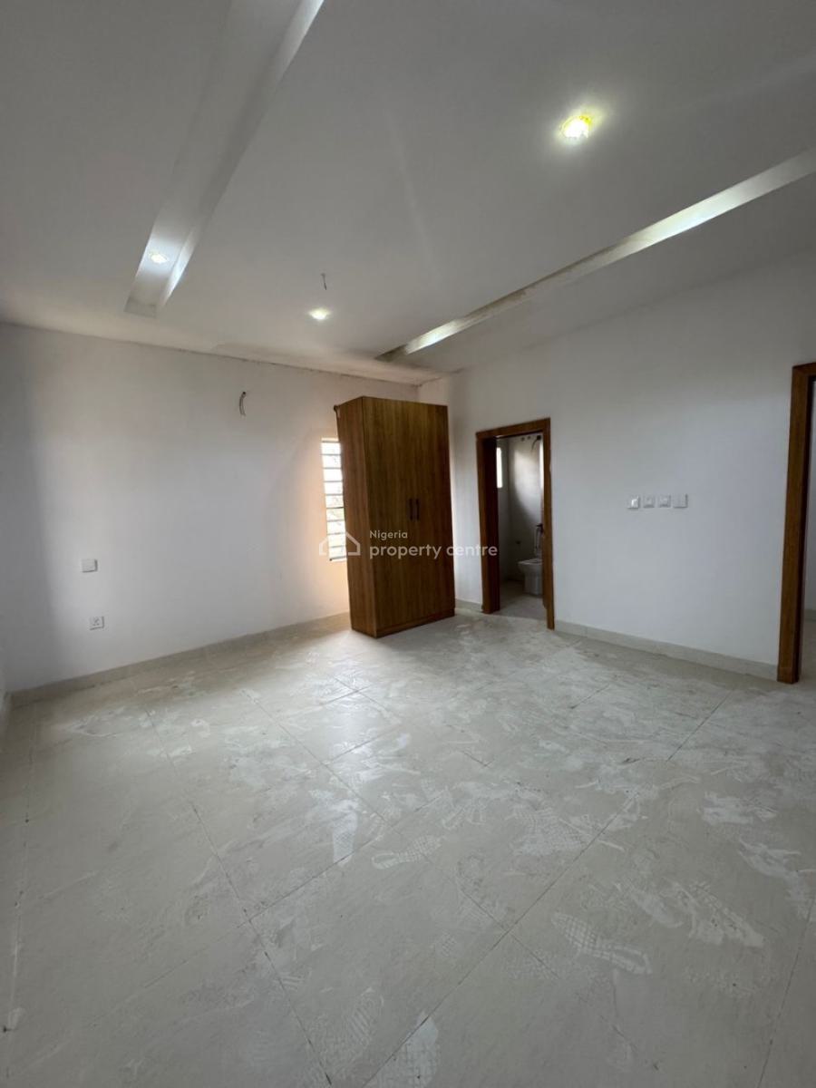 2 Bedroom Detached Apartment, Lekki Phase 1, Lekki, Lagos, House for Sale