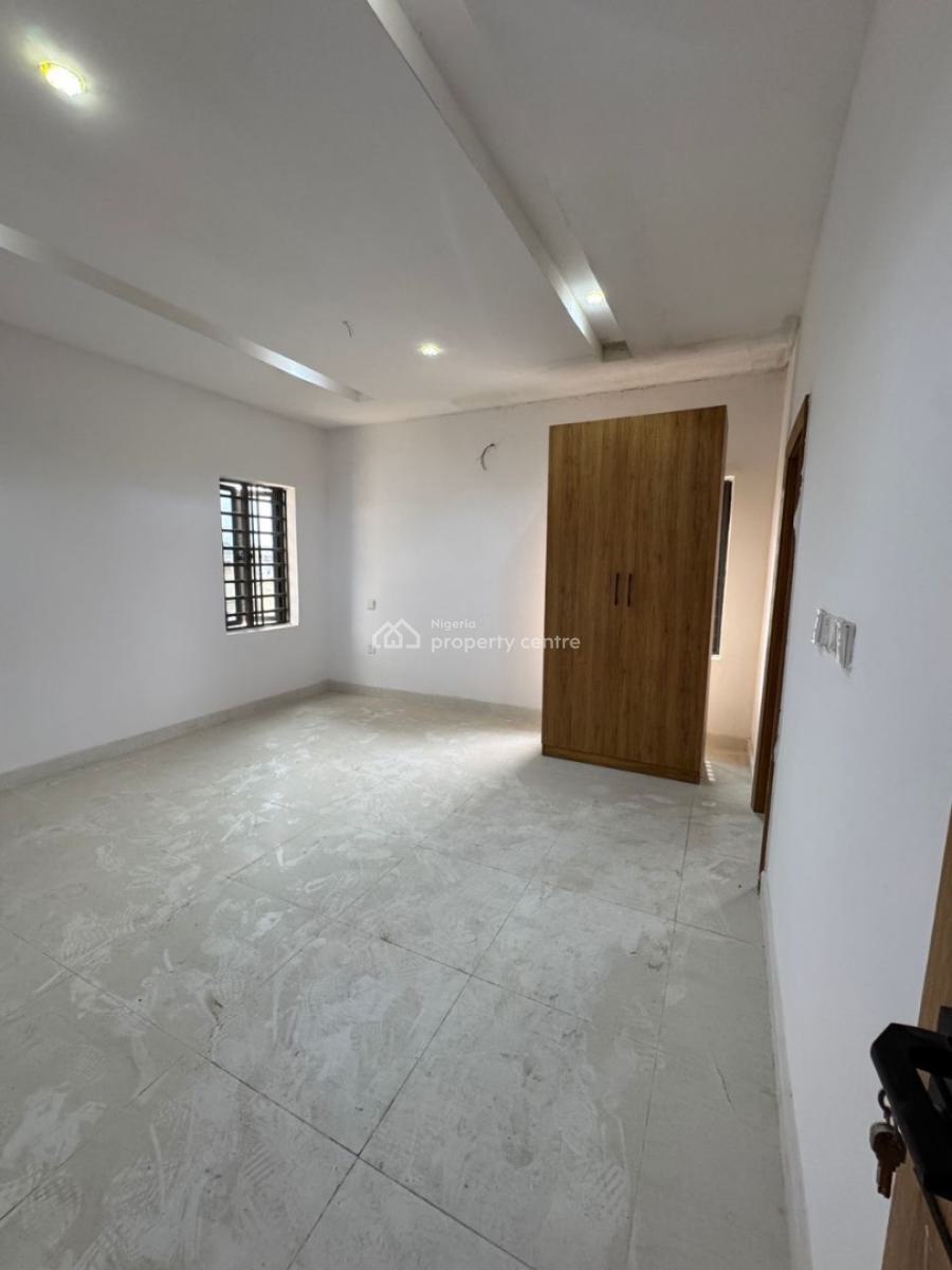 2 Bedroom Detached Apartment, Lekki Phase 1, Lekki, Lagos, House for Sale