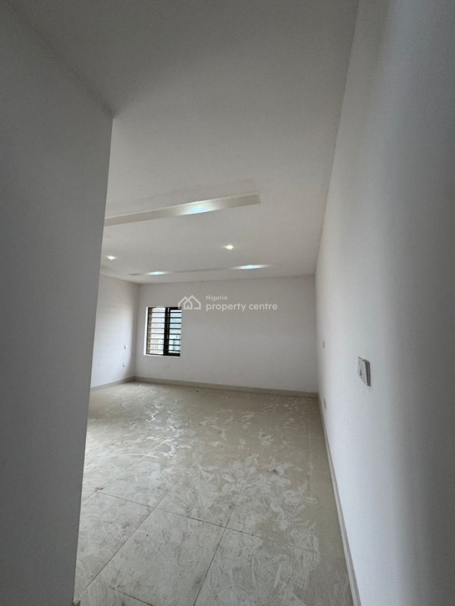 2 Bedroom Detached Apartment, Lekki Phase 1, Lekki, Lagos, House for Sale