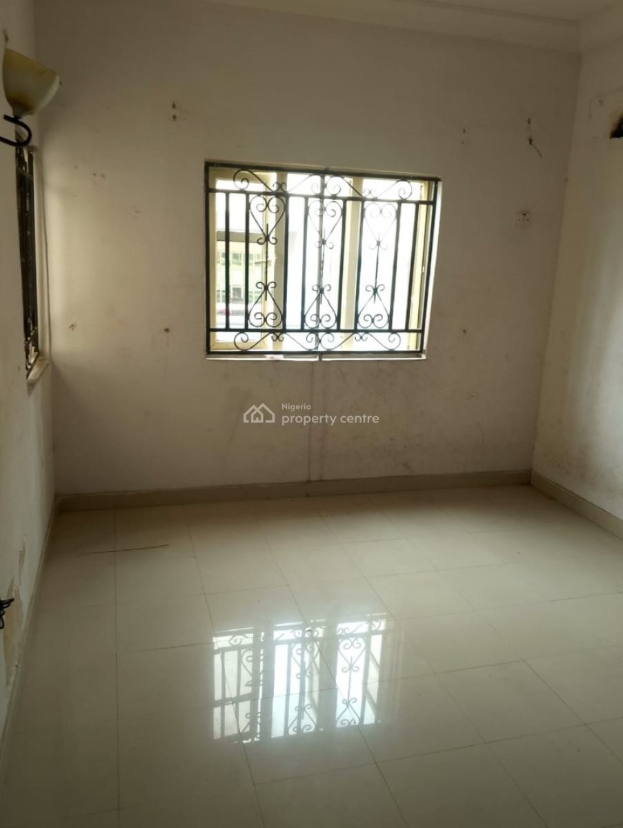 Lovely and Spacious 3 Bedroom Flat, Thomas Estate, Ajah, Lagos, House for Rent