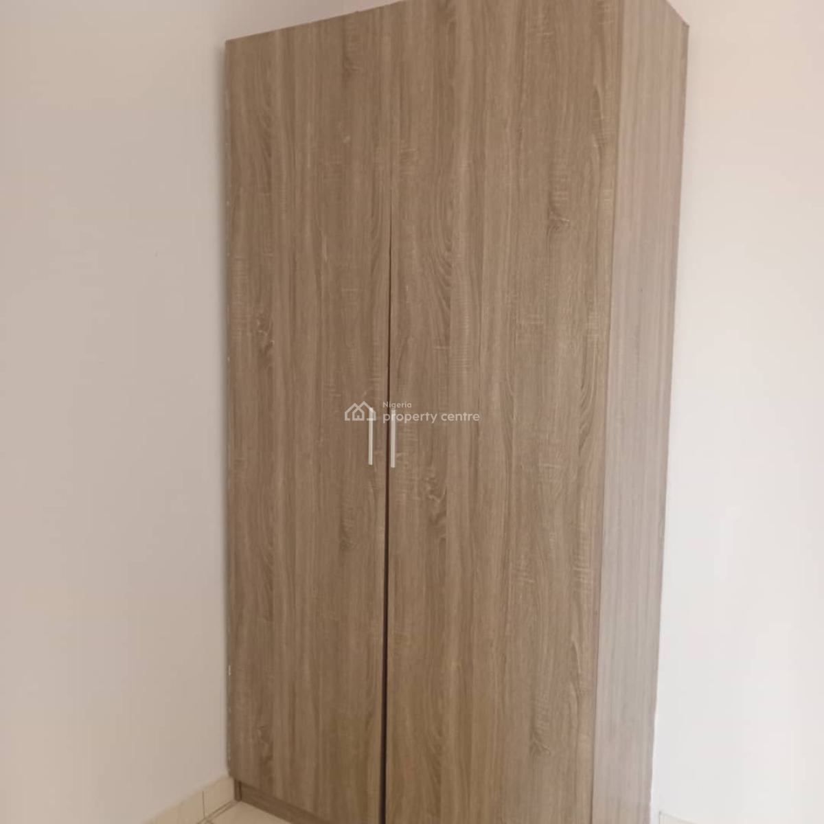 2 Bedroom Apartment, Ologolo, Lekki, Lagos, Flat / Apartment for Rent