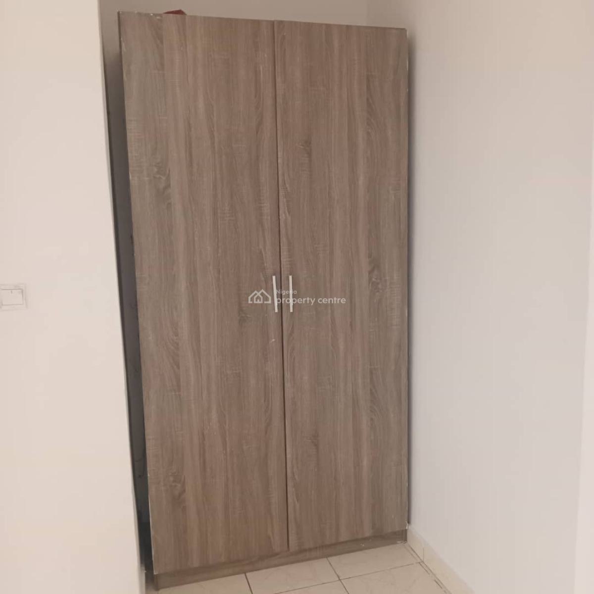 2 Bedroom Apartment, Ologolo, Lekki, Lagos, Flat / Apartment for Rent