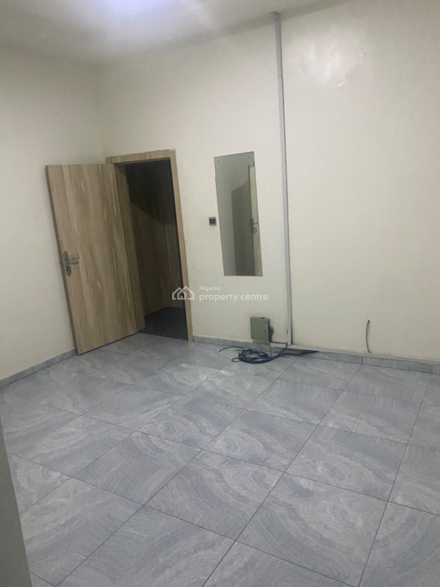 Luxury 4 Bedroom Duplex, Lekki, Lagos, Terraced Duplex for Rent