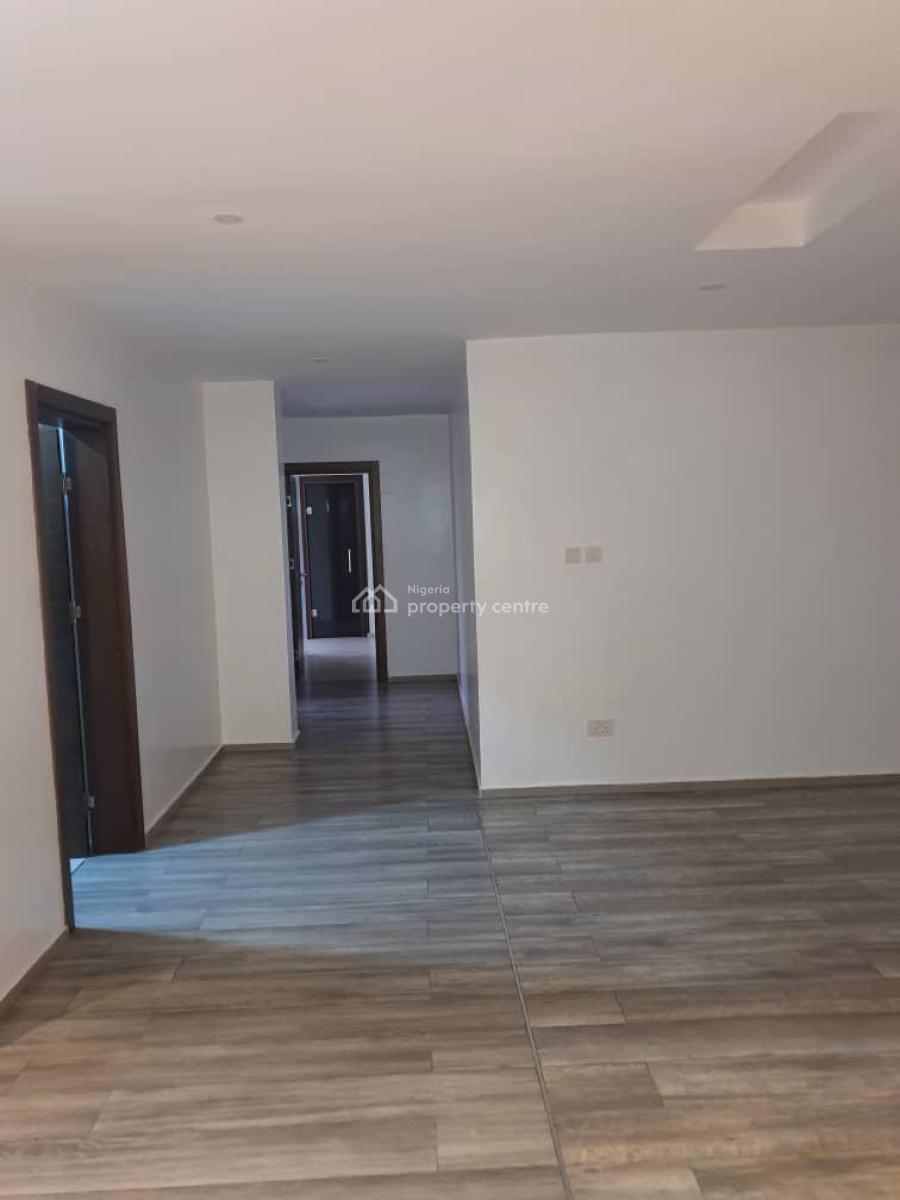 2 Bedroom Apartment, Oniru, Victoria Island, Oniru, Victoria Island (vi), Lagos, Flat / Apartment for Rent