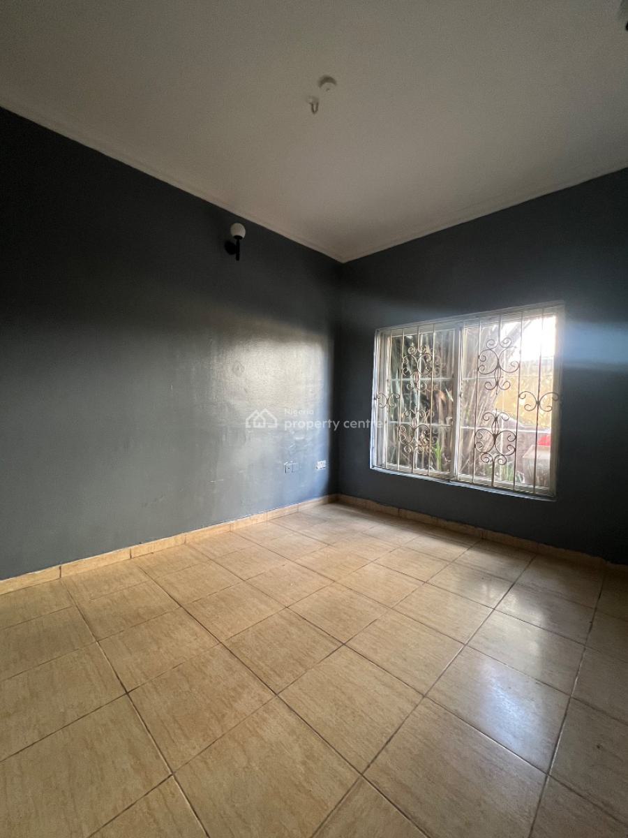 Well Built 4bedroom Terrace Duplex, Lekki Phase 1, Lekki, Lagos, Terraced Duplex for Rent