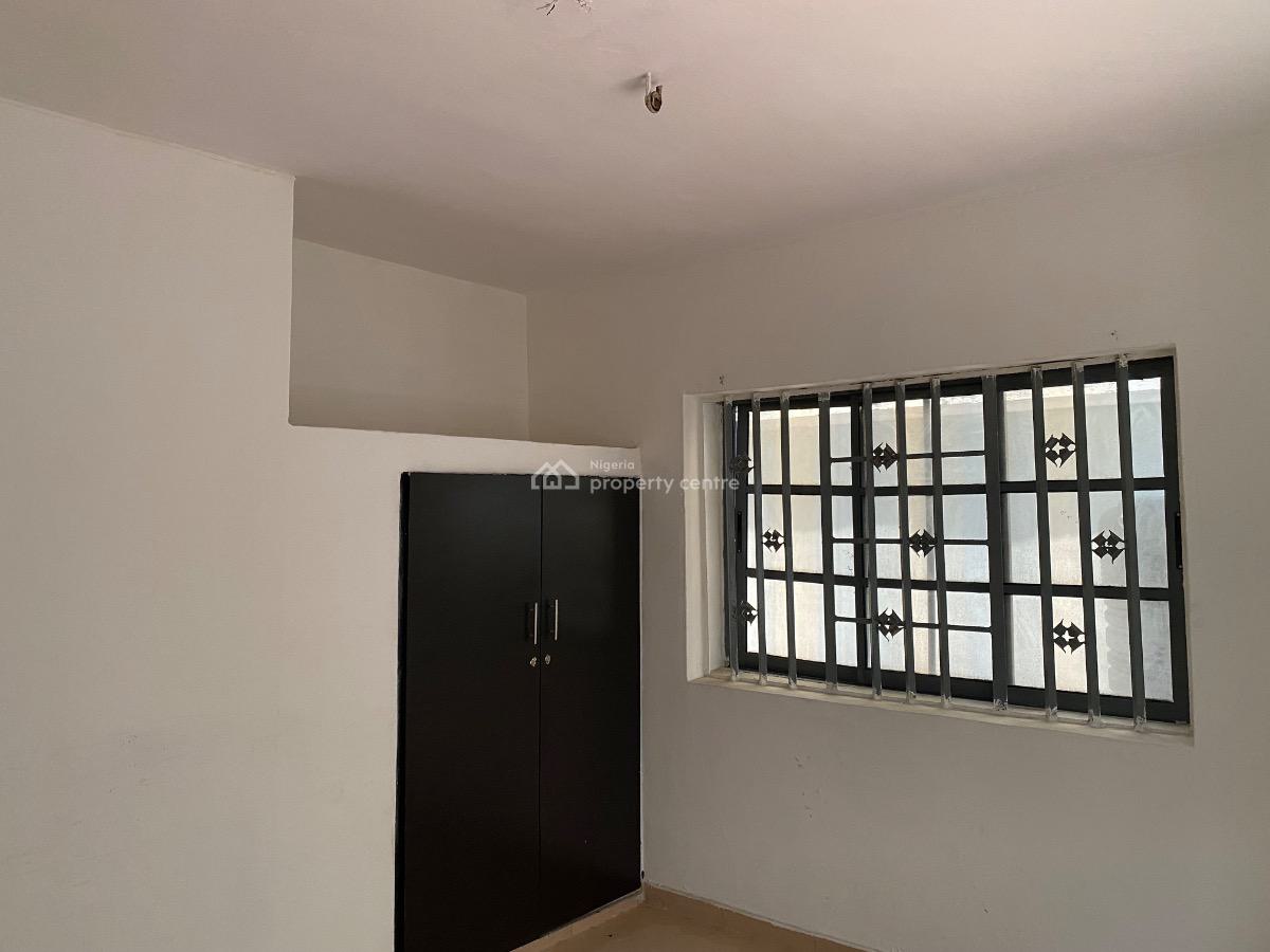 3 Rooms Officespace, Allen, Ikeja, Lagos, Office Space for Rent