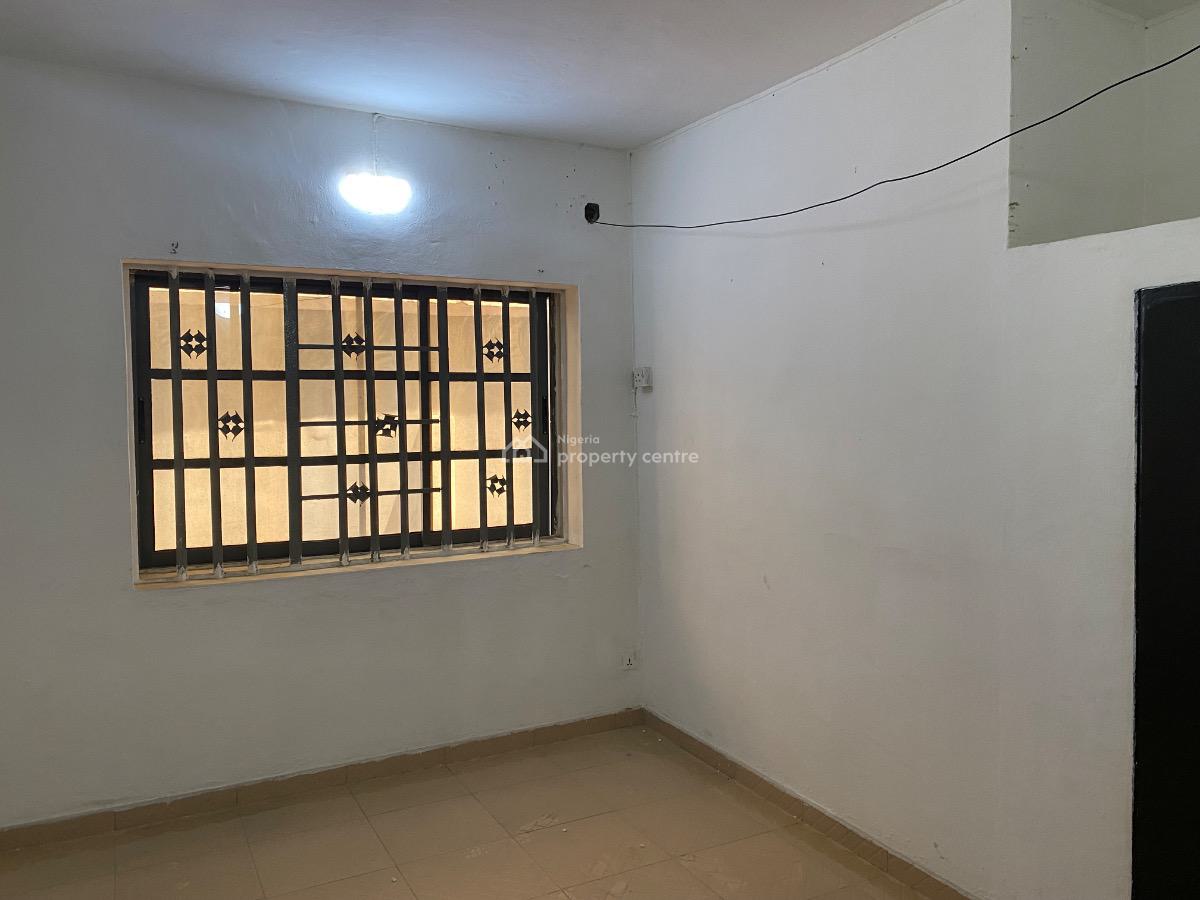 3 Rooms Officespace, Allen, Ikeja, Lagos, Office Space for Rent