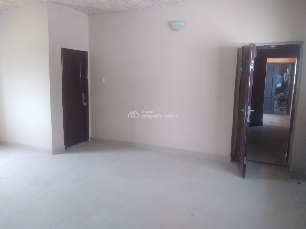 a Well Built and Maintained Factory, Behind Baales Compound, Alatise, Ibeju Lekki, Lagos, Warehouse for Sale