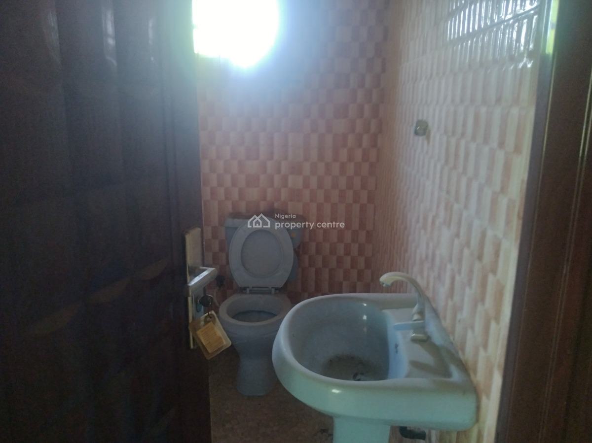 a Well Built and Maintained Factory, Behind Baales Compound, Alatise, Ibeju Lekki, Lagos, Warehouse for Sale