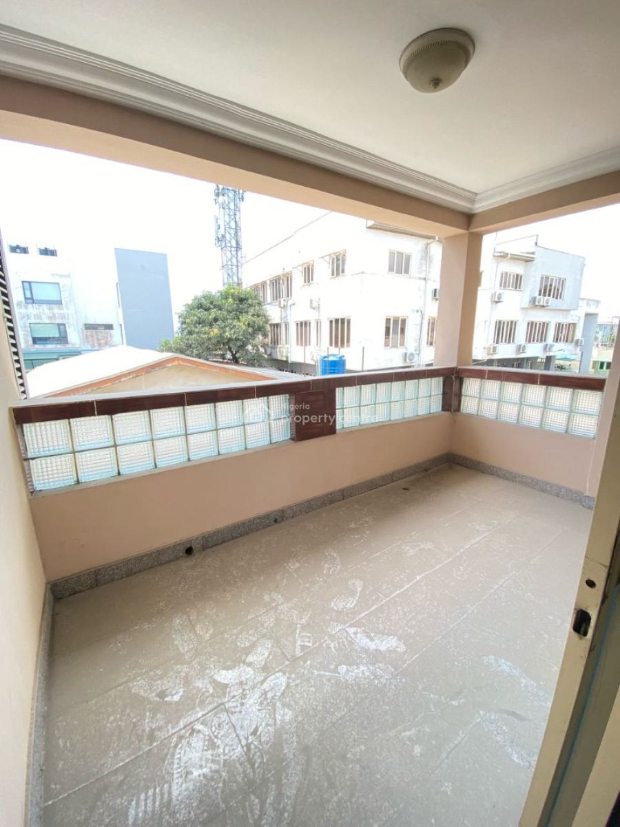 2units of 5bedroom Semi Detached Duplex in Oniru, V.i, Lagos, Oniru Estate, Oniru, Victoria Island (vi), Lagos, Semi-detached Duplex for Rent