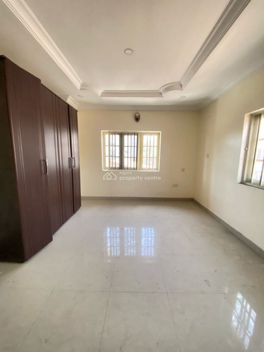 2units of 5bedroom Semi Detached Duplex in Oniru, V.i, Lagos, Oniru Estate, Oniru, Victoria Island (vi), Lagos, Semi-detached Duplex for Rent