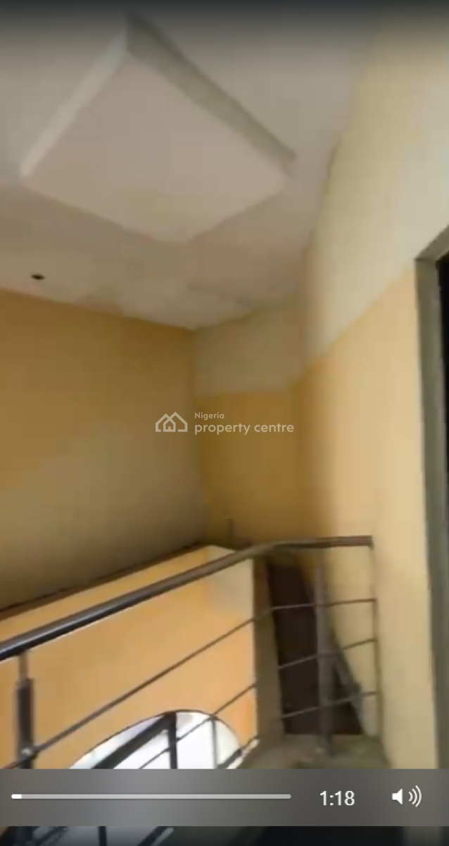 210 Sqm Nicely Finished Commercial Space on First Floor, Victoria Island (vi), Lagos, Commercial Property for Rent