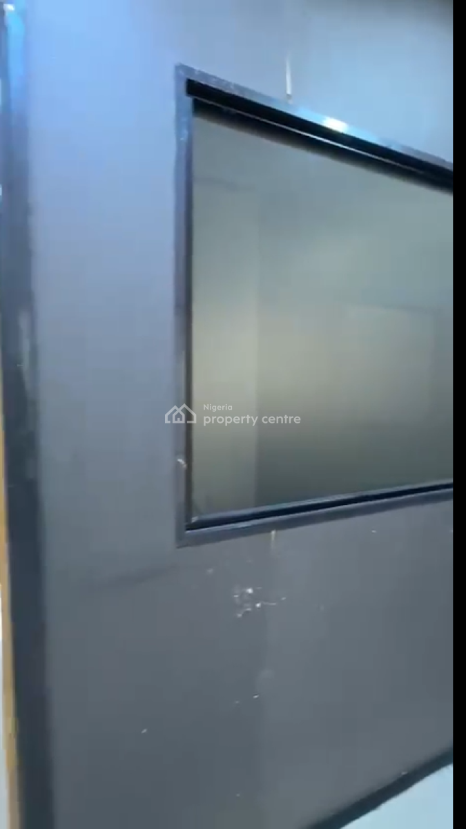 210 Sqm Nicely Finished Commercial Space on First Floor, Victoria Island (vi), Lagos, Commercial Property for Rent