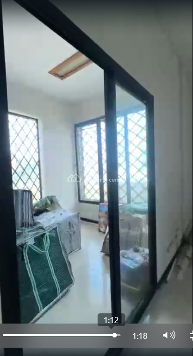 210 Sqm Nicely Finished Commercial Space on First Floor, Victoria Island (vi), Lagos, Commercial Property for Rent