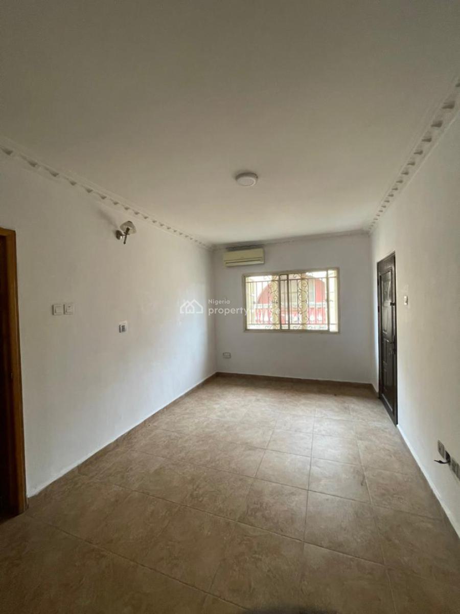 5 Bedroom Detached Duplex, Ikota, Lekki, Lagos, Detached Duplex for Rent