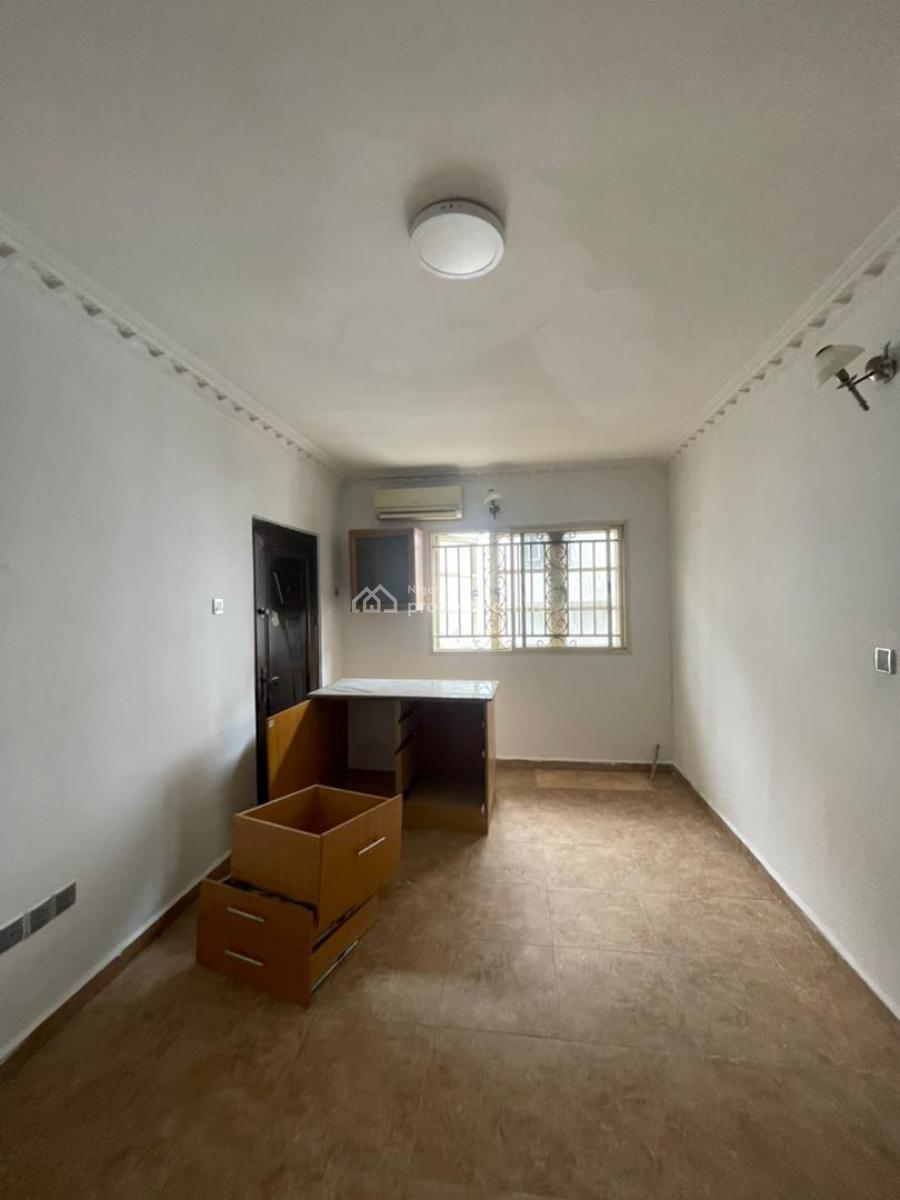 5 Bedroom Detached Duplex, Ikota, Lekki, Lagos, Detached Duplex for Rent