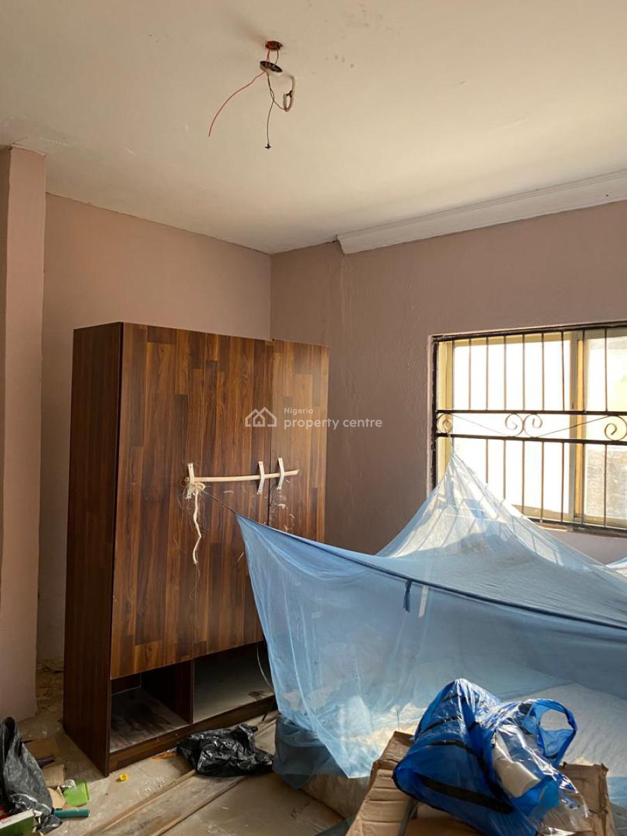 Mini Flat, Awoyaya, Awoyaya, Ibeju Lekki, Lagos, Mini Flat (room and Parlour) for Rent