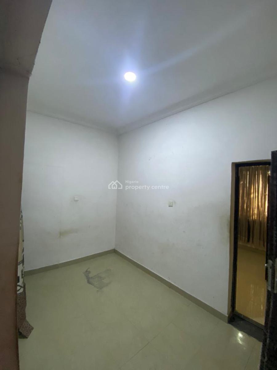 Standard 2 Bedroom Flat, Blenco Sangotedo, Sangotedo, Ajah, Lagos, Mini Flat (room and Parlour) for Rent