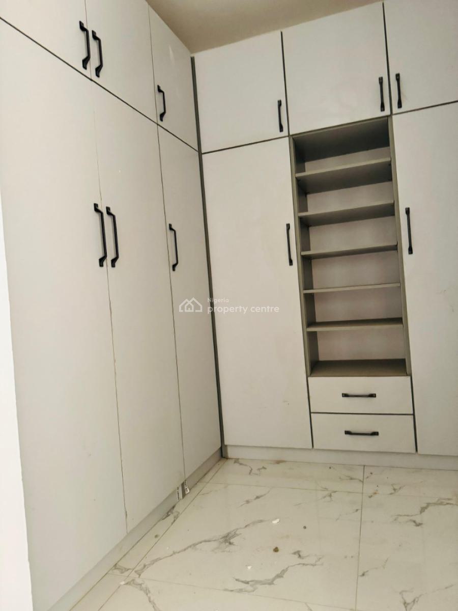 2, 3 & 5 Exquisite Luxury Apartments @ Adeniyi Jones, Ikeja, Adeniyi Jones,  Ikeja, Adeniyi Jones, Ikeja, Lagos, Flat / Apartment for Sale