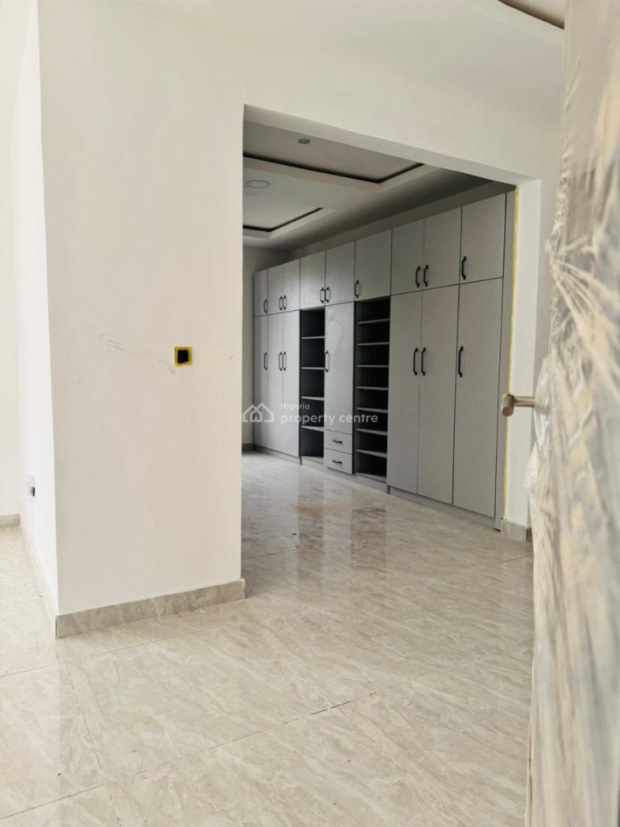 2, 3 & 5 Exquisite Luxury Apartments @ Adeniyi Jones, Ikeja, Adeniyi Jones,  Ikeja, Adeniyi Jones, Ikeja, Lagos, Flat / Apartment for Sale