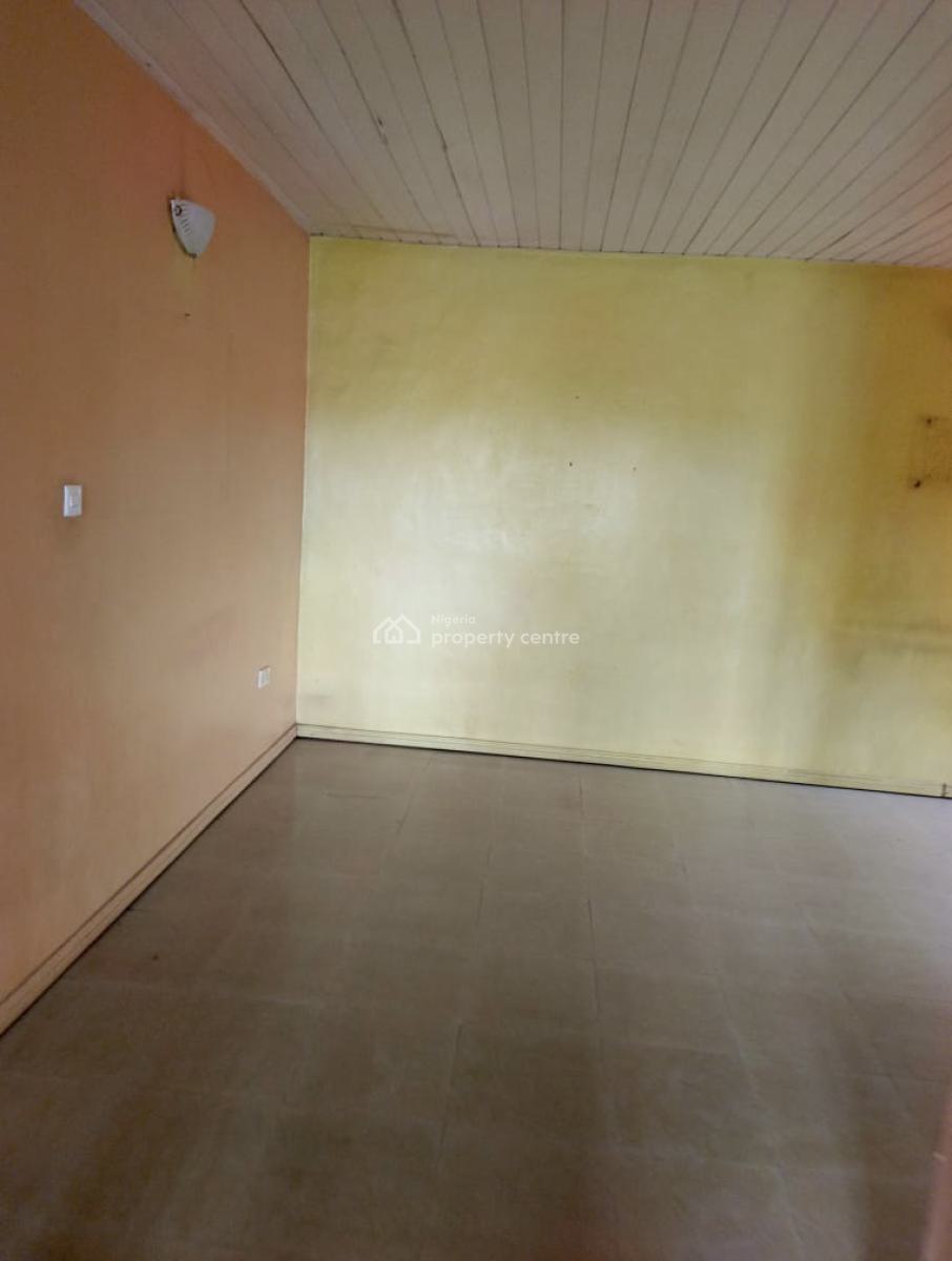 Well Maintained 3 Numbers of 4 Bedroom Terraced Duplex, Gra Phase 1, Magodo, Lagos, Terraced Duplex for Sale