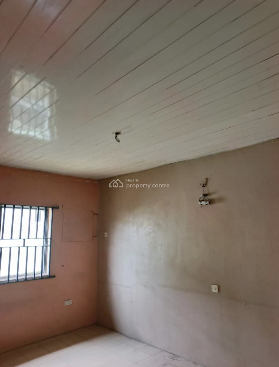 Well Maintained 3 Numbers of 4 Bedroom Terraced Duplex, Gra Phase 1, Magodo, Lagos, Terraced Duplex for Sale