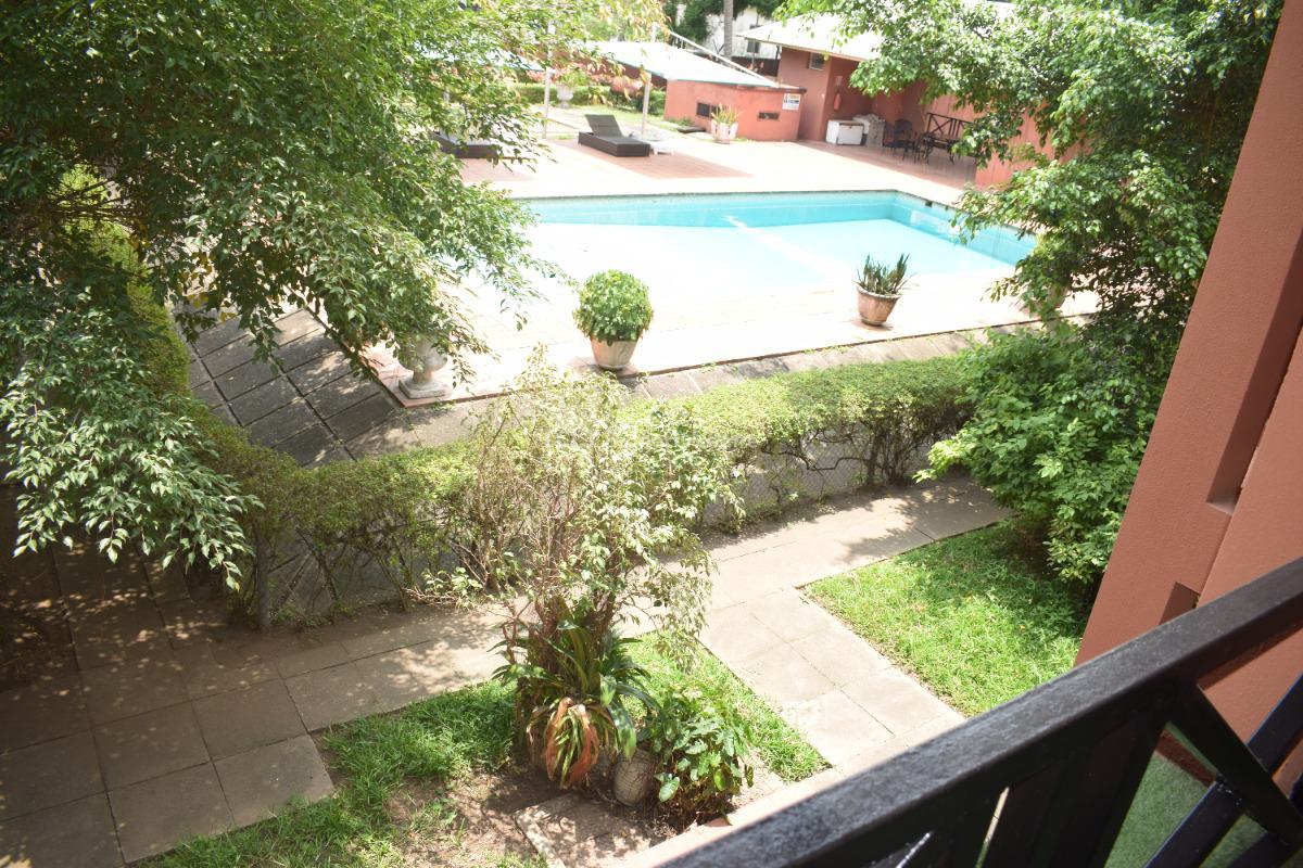 Luxury Fully Furnished 3bedrooms Flat, Off Glover, Ikoyi, Lagos, Flat / Apartment for Rent