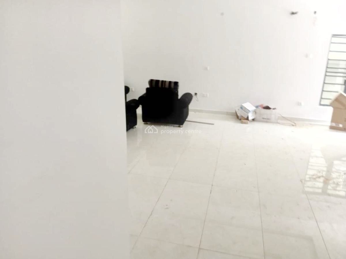 a Newly Built Spacious 5 Bedroom Semi Detached Duplex, Opic Estate, Isheri North, Lagos, Semi-detached Duplex for Rent