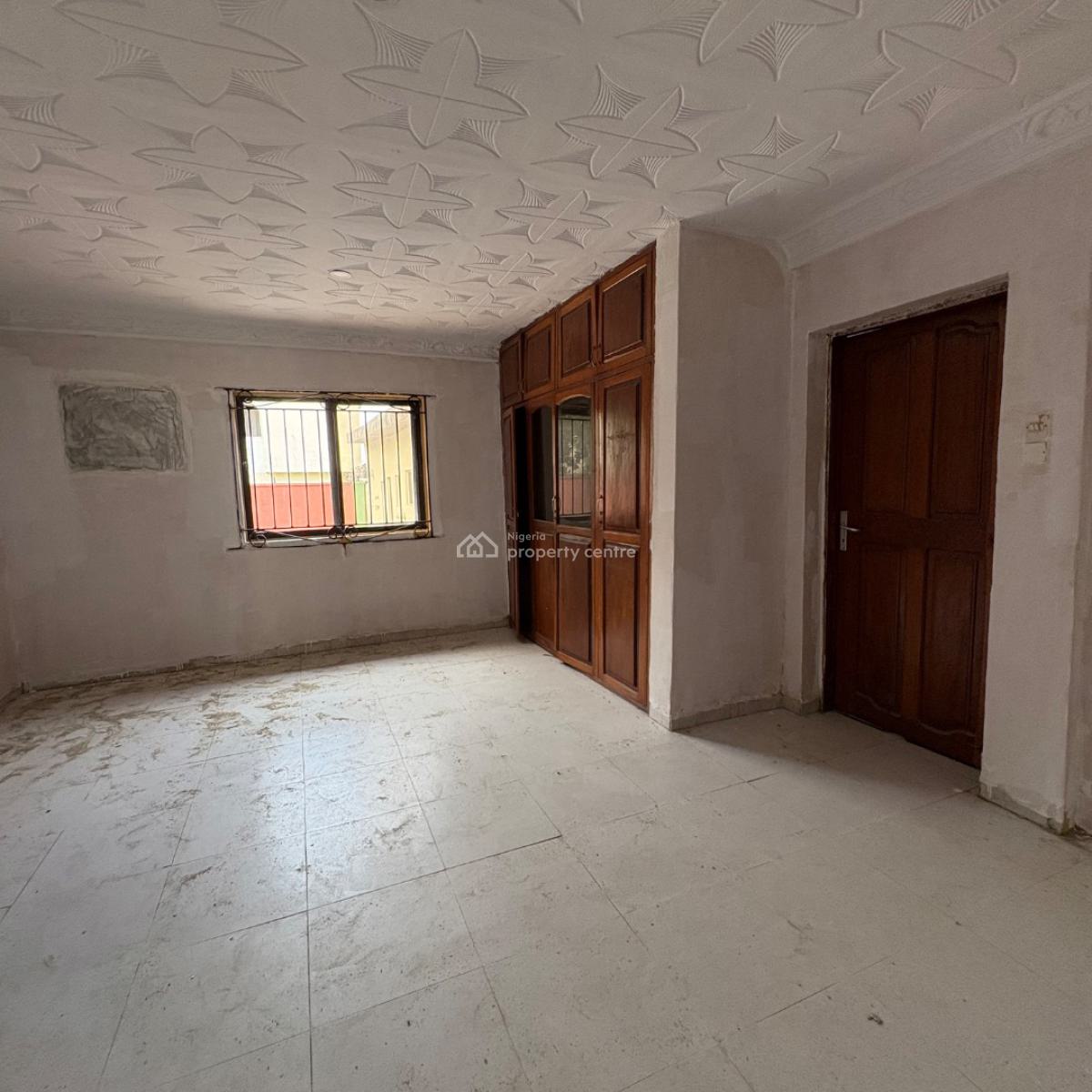 1 Bed  1.5 Million, Ajah, Lagos, Flat / Apartment for Rent